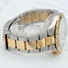 Load image into Gallery viewer, Rolex Daytona 116523 - White Dial - Oyster Bracelet - Full Set