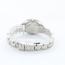 Bild in Galerie-Viewer laden, Rolex Yacht-Master 40 Ref. 116622 Graues Rhodium -Zifferblatt - Voller Satz