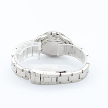 Bild in Galerie-Viewer laden, Rolex Yacht-Master 40 Ref. 116622 Graues Rhodium -Zifferblatt - Voller Satz