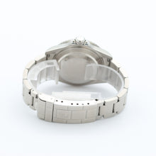 Load image into Gallery viewer, Rolex Submariner ref. 16610T - Oyster Bracelet