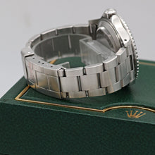 Load image into Gallery viewer, Rolex Submariner Date ref. 16610 "Swiss" - Oyster bracelet