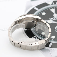 Load image into Gallery viewer, Rolex Submariner ref. 16610T - Oyster Bracelet