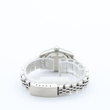 Load image into Gallery viewer, Rolex Lady-Datejust ref. 69174 - Salmon Roman Dial Jubilee bracelet - Full Set