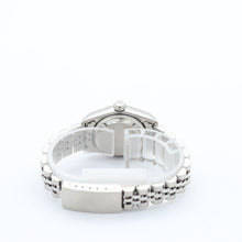 Load image into Gallery viewer, Rolex Lady-Datejust ref. 69174 - Salmon Roman Dial Jubilee bracelet - Full Set