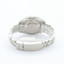 Carica l'immagine nel visualizzatore di Gallery, Rolex Submariner Date ref. 116610LN - Oyster Bracelet - Full Set