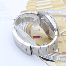 Carica l'immagine nel visualizzatore di Gallery, Rolex Submariner Date ref. 116610LN - Oyster Bracelet - Full Set