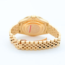 Bild in Galerie-Viewer laden, Zum Verkauf: Rolex GMT Master II 16710 - Pepsi -Lünette