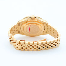 Bild in Galerie-Viewer laden, Zum Verkauf: Rolex GMT Master II 16710 - Pepsi -Lünette