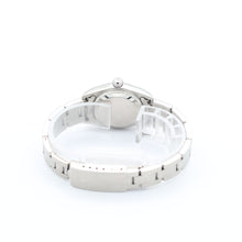 Cargar imagen en el visor de la galería, Rolex Oyster Perpetual ref. 67180 - Blue 3-6-9 Dial - Oyster Bracelet - Full Set