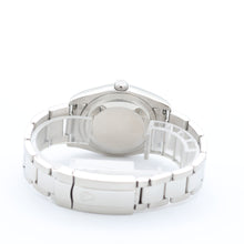 Load image into Gallery viewer, Rolex Datejust ref. 116234 Tuxedo Dial - Oyster Bracelet - Full Set