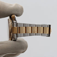 Ladda upp bild till gallerivisning, Rolex Daytona 116523 - Champagne Dial - Oyster Bracelet