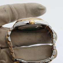 Indlæs billede til gallerivisning Rolex Datejust ref. 116233 White Roman Dial - Jubilee Bracelet - Full Set