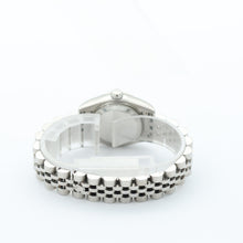 Cargar imagen en el visor de la galería, ON SALE: Rolex Lady Datejust ref. 179174 Salmon Diamonds - Full set