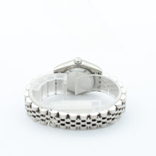 Cargar imagen en el visor de la galería, ON SALE: Rolex Lady Datejust ref. 179174 Salmon Diamonds - Full set