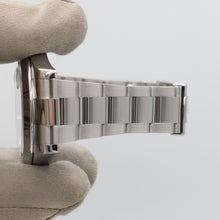 Load image into Gallery viewer, Rolex Datejust 41 ref. 116300 Black Dial - Oyster Bracelet - Full Set