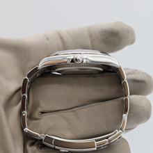 Load image into Gallery viewer, Rolex Datejust 41 ref. 116300 Black Dial - Oyster Bracelet - Full Set