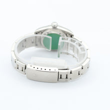 Carica l'immagine nel visualizzatore di Gallery, Rolex Oyster Perpetual ref. 67230 - Black Dial - Oyster Bracelet