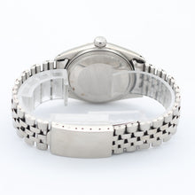 Load image into Gallery viewer, Rolex Datejust 36 ref. 1601 - Linen Dial (V III) - Jubilee