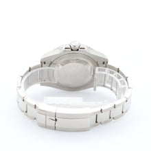 Załaduj obraz do przeglądarki galerii, Rolex GMT Master ref. 126710BLRO - Oyster Bracelet - Full Set