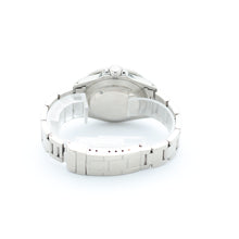 Załaduj obraz do przeglądarki galerii, Rolex Submariner Date ref. 16610 - Oyster bracelet