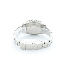 Załaduj obraz do przeglądarki galerii, Rolex Submariner Date ref. 16610 - Oyster bracelet