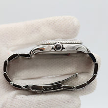 Load image into Gallery viewer, Rolex Yacht-Master 40 ref. 16622 Platinum and Steel - Oyster Bracelet