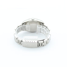 Załaduj obraz do przeglądarki galerii, Rolex Air-King ref. 14000M Silver Dial - Full Set