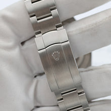 Indlæs billede til gallerivisning Rolex Oyster Perpetual 134300 - Green "Pistachio" Dial - Full set