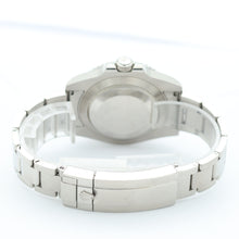 Carica l'immagine nel visualizzatore di Gallery, Rolex Submariner No Date ref. 114060 Oyster bracelet - Full Set