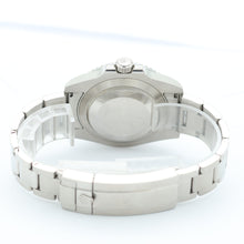 Carica l'immagine nel visualizzatore di Gallery, Rolex Submariner No Date ref. 114060 Oyster bracelet - Full Set