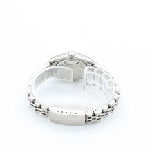 Załaduj obraz do przeglądarki galerii, Rolex Lady-Datejust ref. 69174 - Millennary Dial Jubilee bracelet