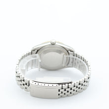 Load image into Gallery viewer, Rolex Datejust Turn-O-Graph ref. 1625 Silver Dial - Jubilee Bracelet