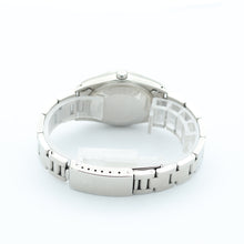 Load image into Gallery viewer, Rolex Air-King ref. 14000 - White Roman Dial