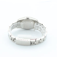 Bild in Galerie-Viewer laden, Rolex Air King Ref. 14000 - Weißes Römisch -Zifferblatt - Vollessatz