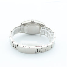 Load image into Gallery viewer, ON SALE: Rolex Air-King ref. 14000 - White Roman Dial