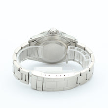 Charger l'image dans la galerie, Rolex Submariner No Data 14060