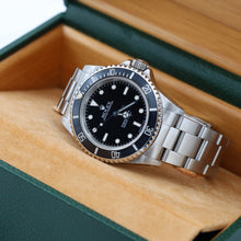 Charger l'image dans la galerie, Rolex Submariner No Data 14060