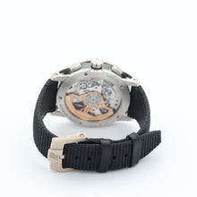 Load image into Gallery viewer, Audemars Piguet Code 11.59 Selfwinding Chronograph 41mm ref. 26393NB.OO.A002KB.01 Full Set