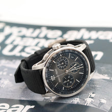 Load image into Gallery viewer, Audemars Piguet Code 11.59 Selfwinding Chronograph 41mm ref. 26393NB.OO.A002KB.01 Full Set