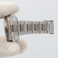 Carica l'immagine nel visualizzatore di Gallery, Rolex GMT Master II ref. 116710BLNR (Batman) - Full Set