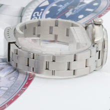 Load image into Gallery viewer, Rolex Oyster Perpetual ref. 67230 - Blue 3-6-9 Dial - Oyster