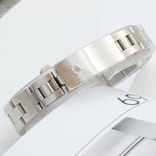 Load image into Gallery viewer, Rolex Oyster Perpetual ref. 67230 - Blue 3-6-9 Dial - Oyster
