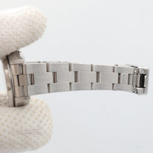 Load image into Gallery viewer, Rolex Oyster Perpetual ref. 67230 - Blue 3-6-9 Dial - Oyster