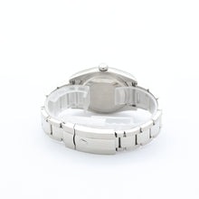 Załaduj obraz do przeglądarki galerii, Rolex Datejust ref. 116200 White Roman Dial - Oyster Bracelet - Full set