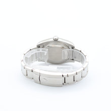 Załaduj obraz do przeglądarki galerii, Rolex Datejust ref. 116200 White Roman Dial - Oyster Bracelet - Full set