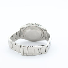 Carica l'immagine nel visualizzatore di Gallery, Rolex GMT-Master ref. 16700 - Black Bezel