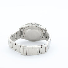 Carica l'immagine nel visualizzatore di Gallery, Rolex GMT-Master ref. 16700 - Black Bezel