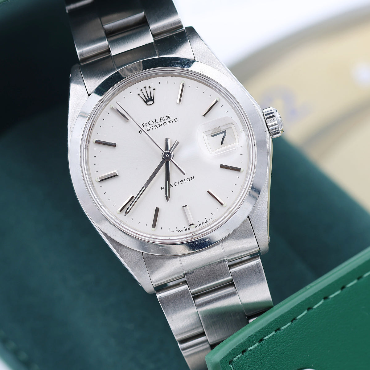 ROLEX シルバーメタルキーホルダー 4O0A6775_1200x1200.jpg?v=