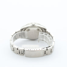 Załaduj obraz do przeglądarki galerii, Rolex Date ref. 15210 - Silver Dial - Full Set