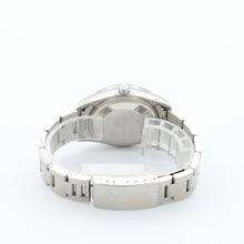 Załaduj obraz do przeglądarki galerii, Rolex Date ref. 15210 - Silver Dial - Full Set